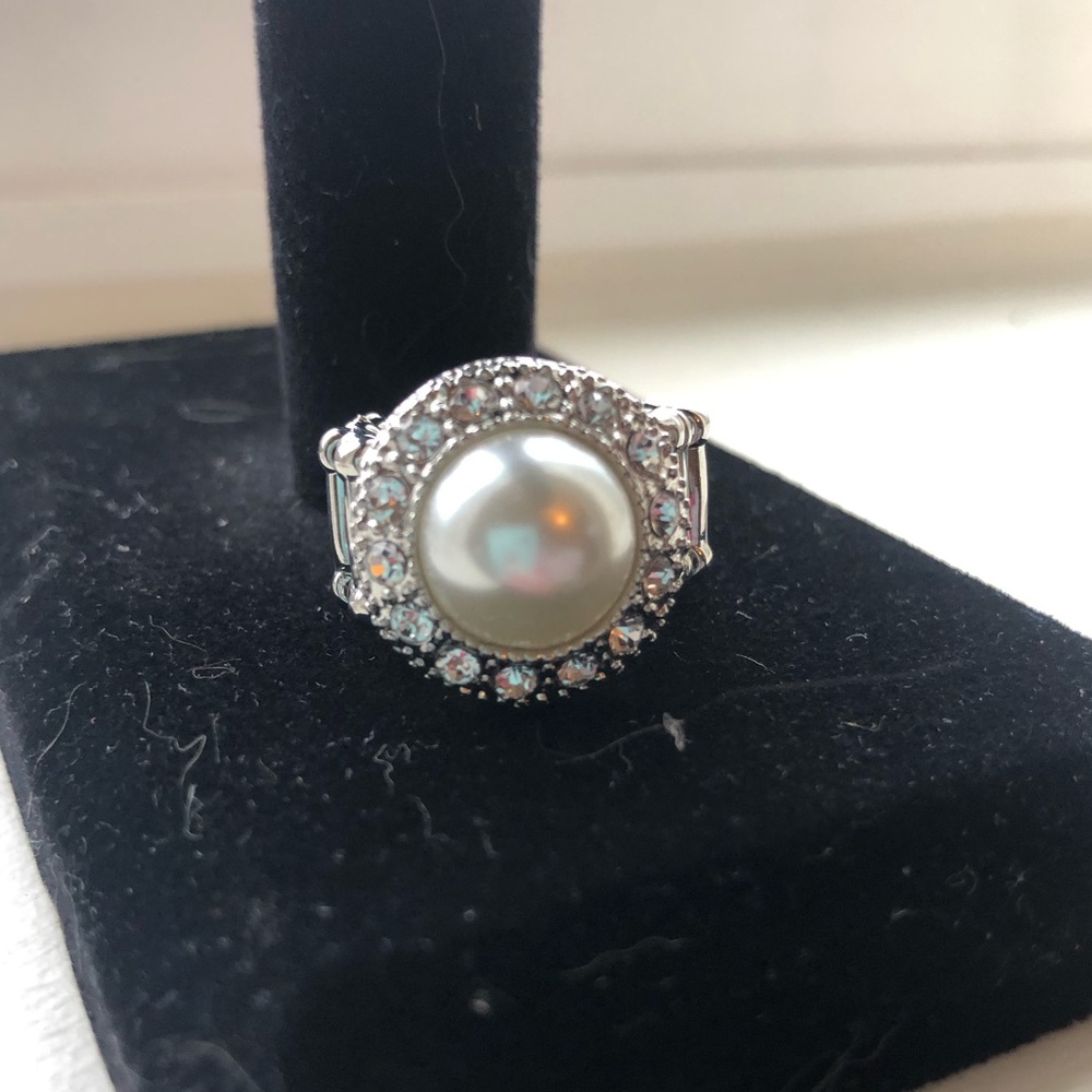 Ring 💍